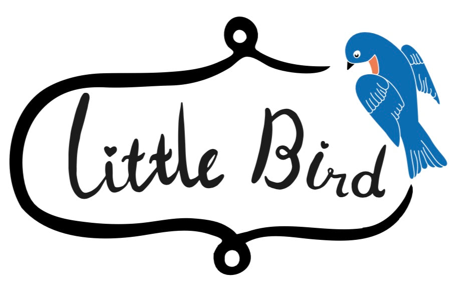 Little Bird Denver